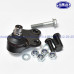 Шарова опора Lifan 520 L2904120 MOOG палець 18 мм